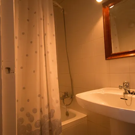 Apartment Way To Bcn